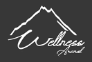 Logo Wellness Arenal