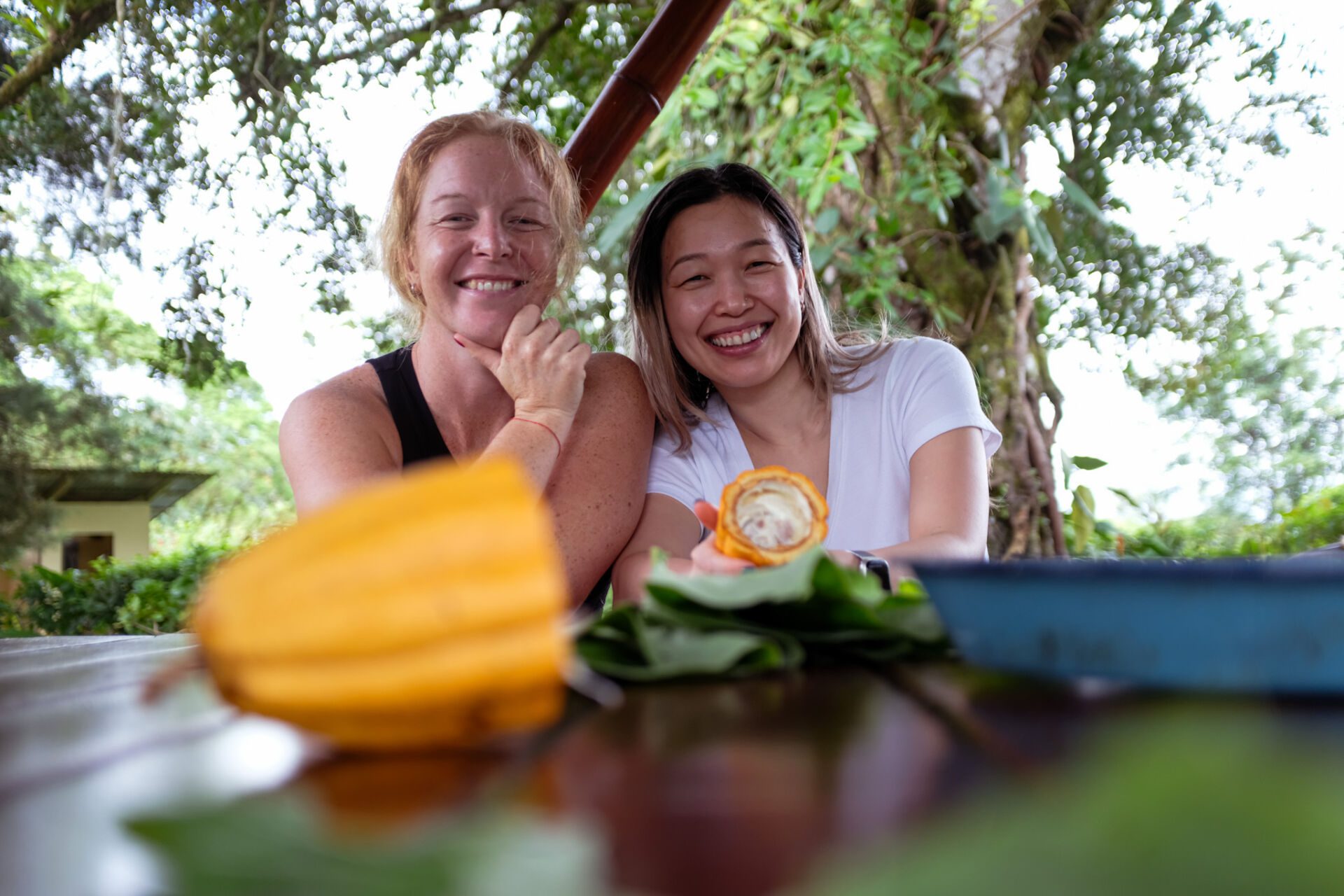 DSCF6915.jpg