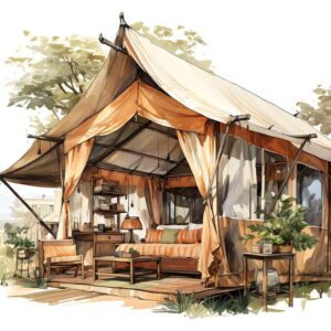 eco-lodge.jpg