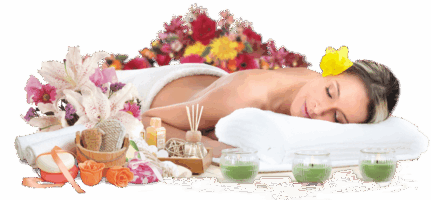 kis-stone-massage-day-spa-facial-body-soul-massage-therapy-5b2ea79922c1847030450115297842171424.png