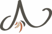 Logo Essence Arenal