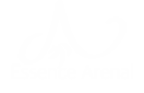 logo-eafw_.png